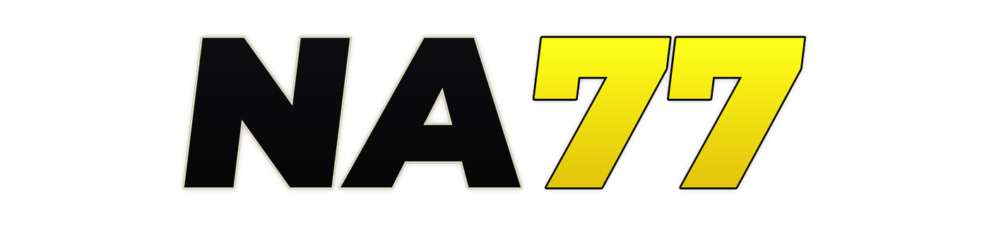 na77